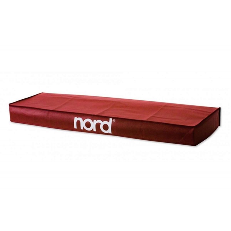 Nord DUST COVER ELECTRO/STAGE73