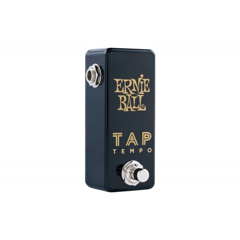 Ernie Ball 6186 Tap Tempo Ernie Ball 6186 Tap Tempo