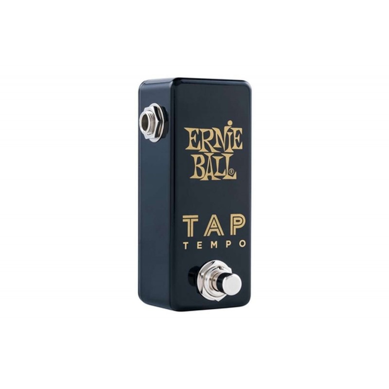 Ernie Ball 6186 Tap Tempo 