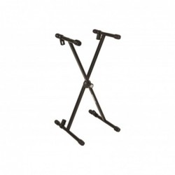 QUIKLOK T6 KD STAND TASTIERA