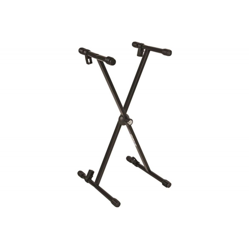 QUIKLOK T6 KD STAND TASTIERA