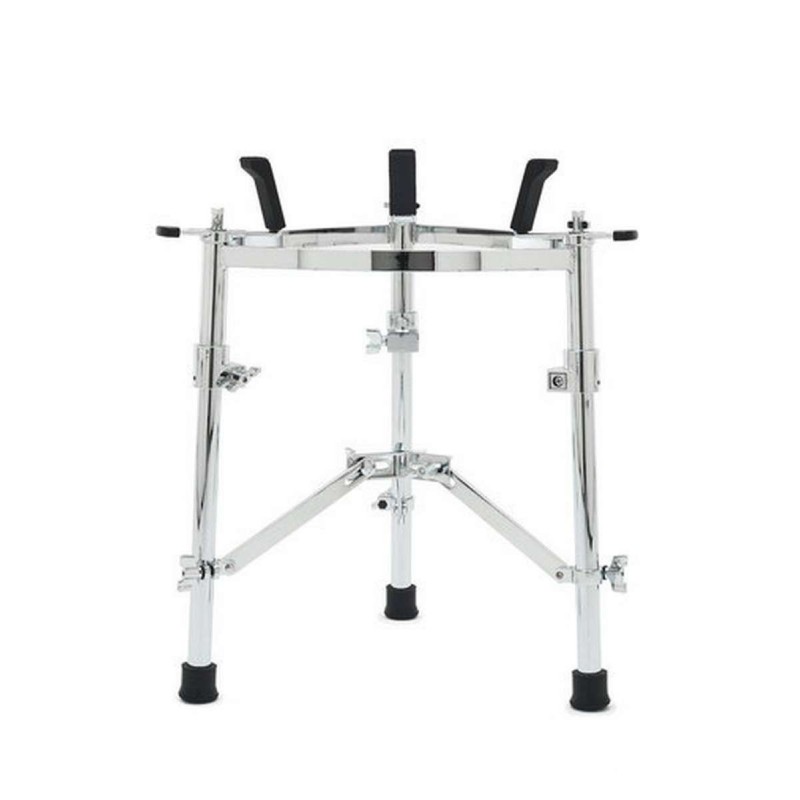 GIBRALTAR GCS L CONGA STAND