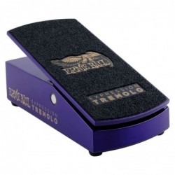 Ernie Ball 6188 Expression Tremolo Pedal