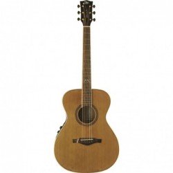 Eko Mia IV 018 EQ Natural