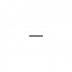 ROCKBOARD RB24900B STRINGICAVO