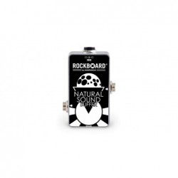 Rockboard Rbo E Nsb