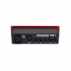 ROCKBOARD RBO B MODUL 1 XLR MODULO PER PEDALI