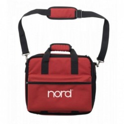 NORD SOFT CASE DRUM 3P CASE...