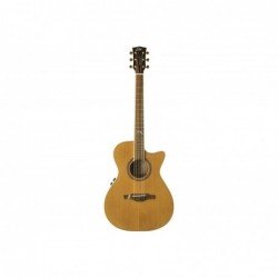 Eko Mia IV 018 Cw EQ Natural