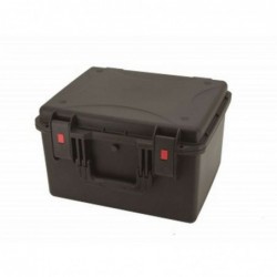 PROEL PPCASE07 FLIGHTCASE