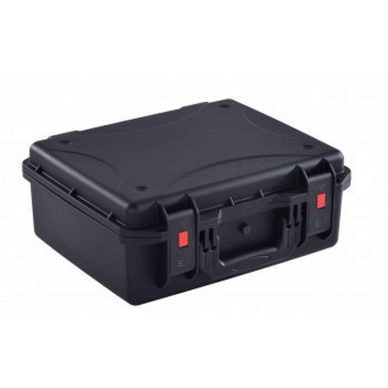 PROEL PPCASE06 FLIGHTCASE