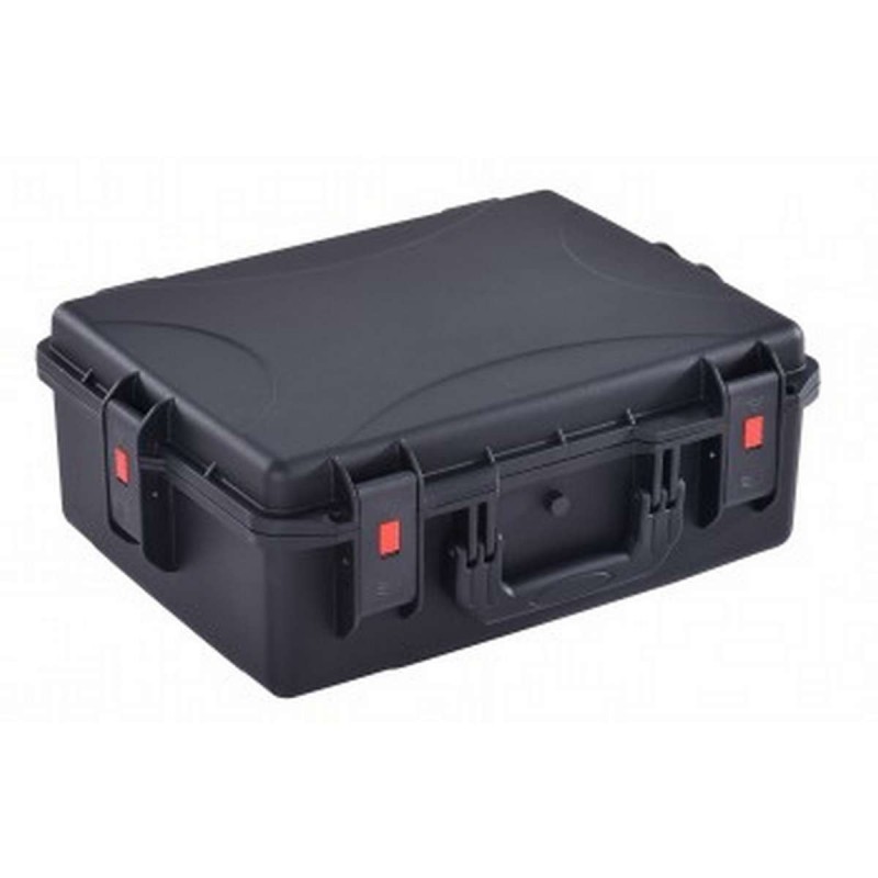 PROEL PPCASE08 FLIGHTCASE