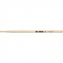 Vic Firth 8D 