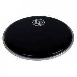 LP LP844 8" LP881822 PELLE MINI TIMBALES