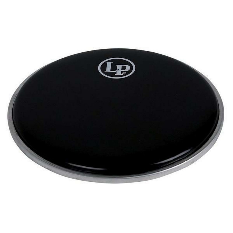 LP LP844 8" LP881822 PELLE MINI TIMBALES