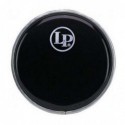 LP LP843 6" Pelle Per Mini Timbales