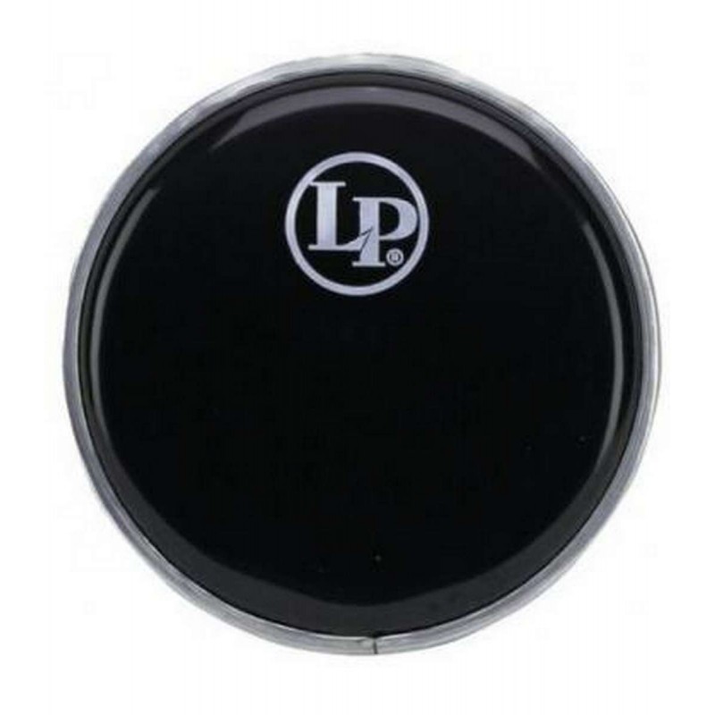 LP LP843 6" Pelle Per Mini Timbales