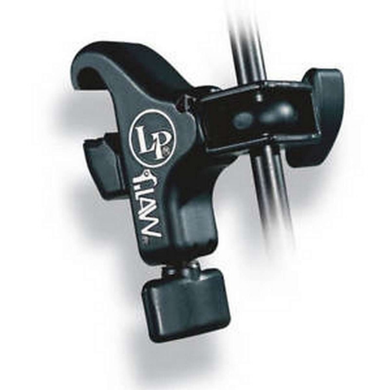 LP LP592X LP870180 SUPPORTO PERCUSSIONI