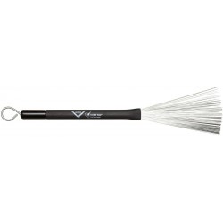 Vater Retractable Wire Brush VWTR 