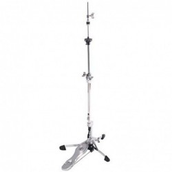 Gibraltar 8707 Hi-Hat Stand