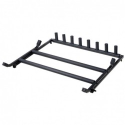 SOUNDSATION FMS20 7 STAND CHITARRE/BASSI