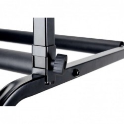 SOUNDSATION FMS20 7 STAND CHITARRE/BASSI