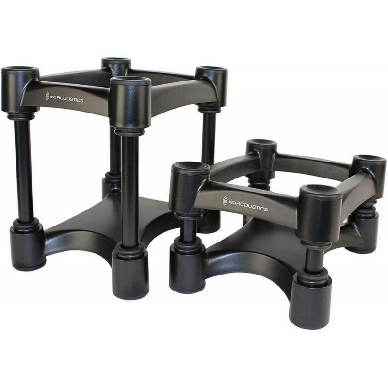 Isoacoustics ISO-L8R200