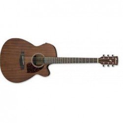 Ibanez PC12MHCE OPN