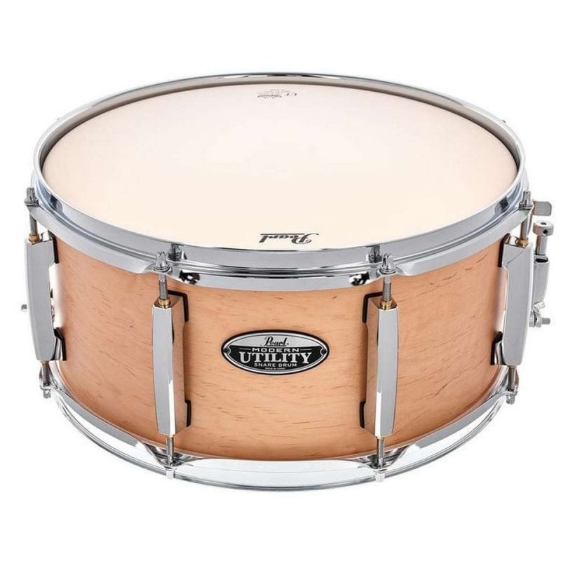 Pearl Modern Utility MUS1465M/224 