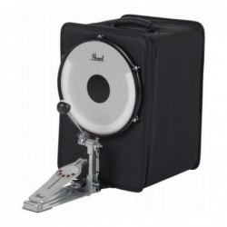 PEARL PSC BC1213 BORSA PER CAJON