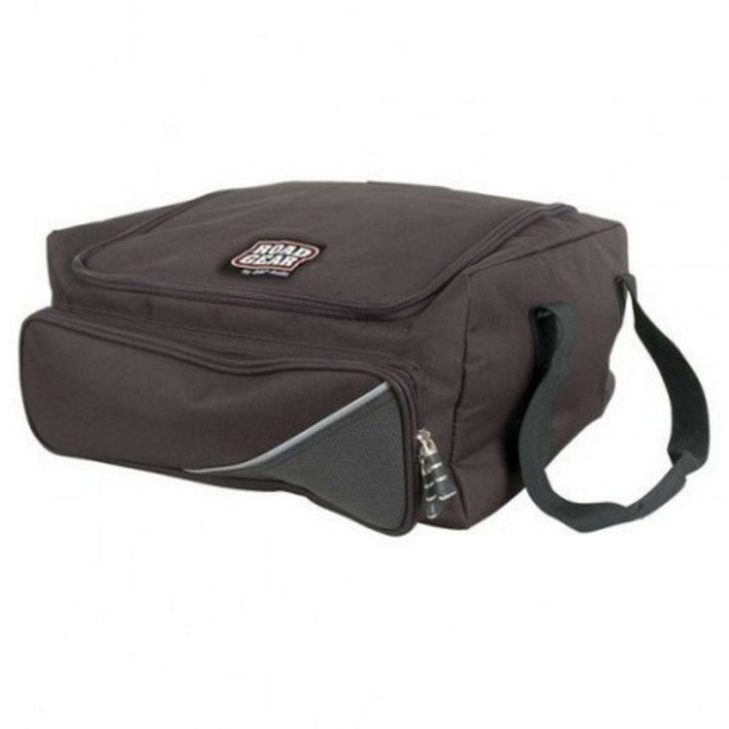 Showgear Gear Bag 8