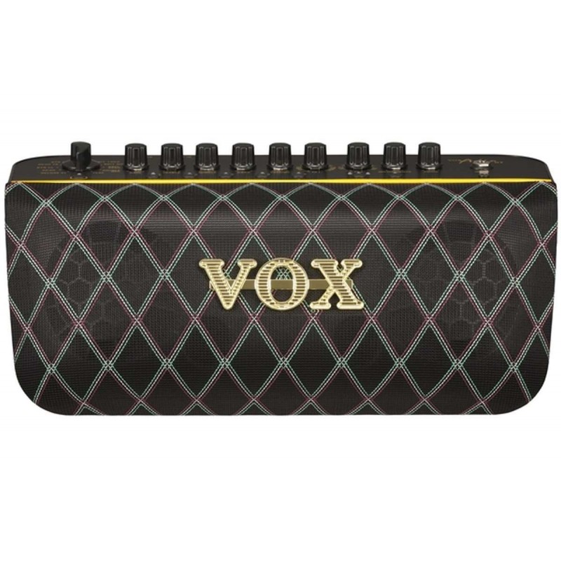 VOX ADIO AIR GT 50 AMPLIFICATORE