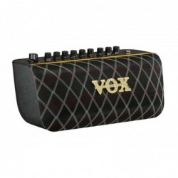 VOX ADIO AIR GT 50 AMPLIFICATORE