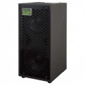 Trace Elliot Elf 2X8 Cabinet