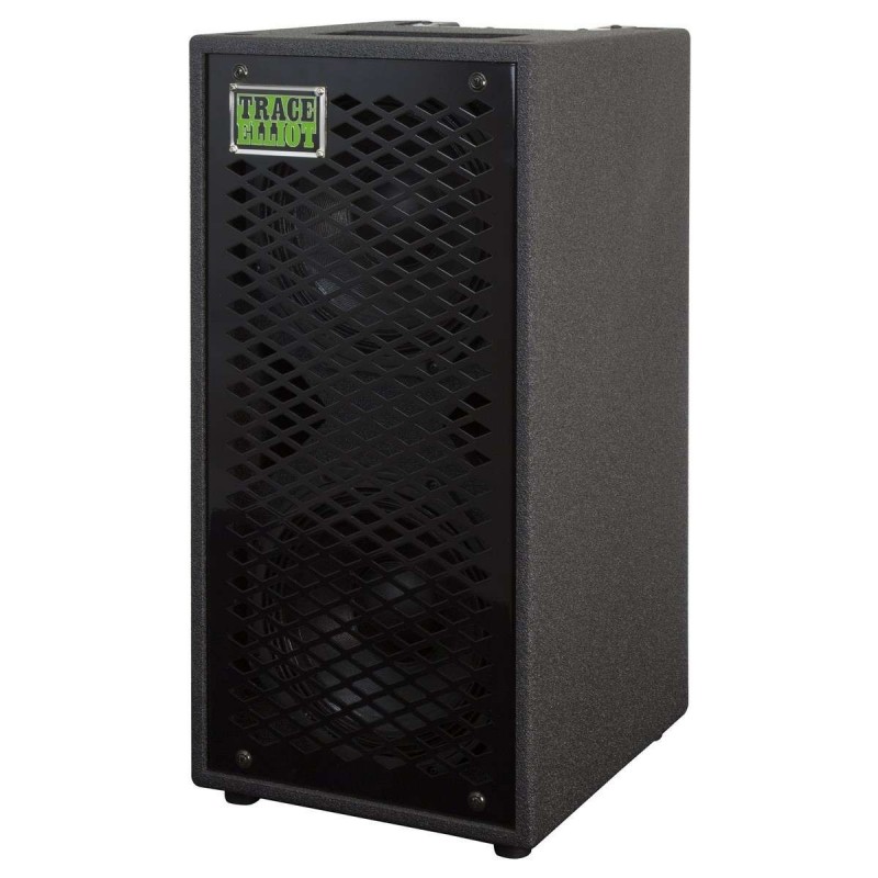 Trace Elliot Elf 2X8 Cabinet