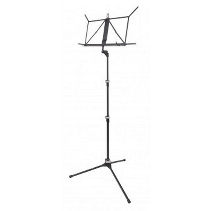 DIE HARD DHMSS10 LEGGIO