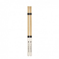 Meinl Multi-Rods Bamboo...