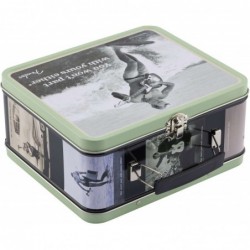 Fender Lunchbox Wont Part 1 0992018001