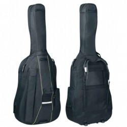 Gewa Gig-Bag BS25 PS241.001...