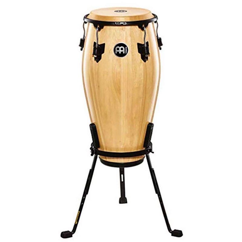 Meinl MCC11NT Quinto Marathon Classic Series Meinl MCC11NT Quinto Marathon Classic Series