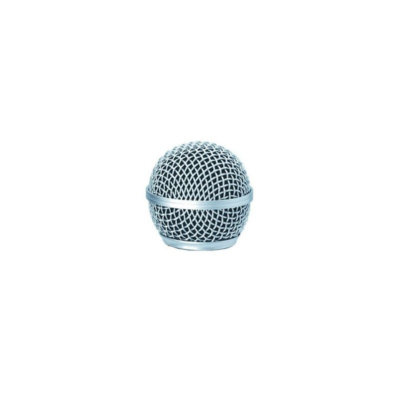 Soundsation SC-01 Griglia Microfono Tipo Shure