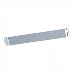 PEACE DA 31I Cordiera da 12" 16 fili