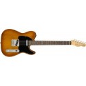 Fender American Performer Telecaster RW Honey Burst