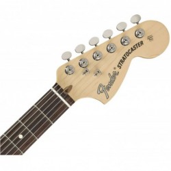 Fender American Performer Stratocaster HSS RW 3 Color Sunburst