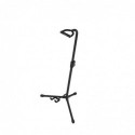 ROLAND STAX2 STAND PER AX EDGE