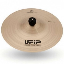Ufip 8" Effects Traditional...