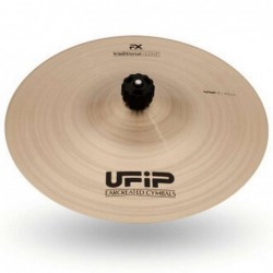 Ufip 8" Effects Traditional Splash L