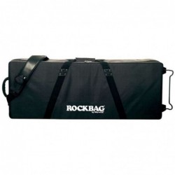 Rockbag RB21634B KEYS BAG 