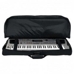 Rockbag RB21634B KEYS BAG 