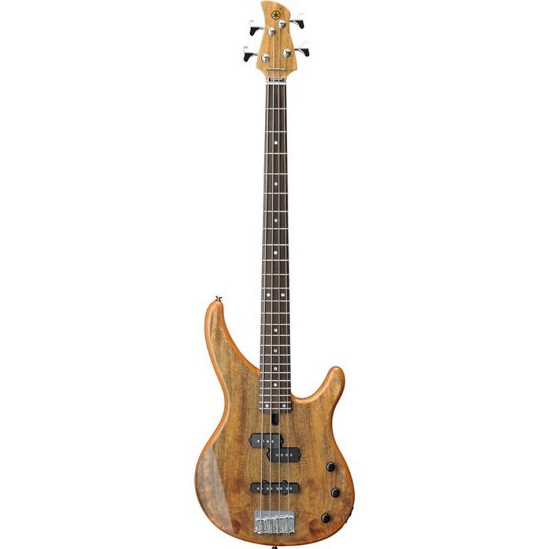 Yamaha TRBX174EW NT Yamaha TRBX174EW NT